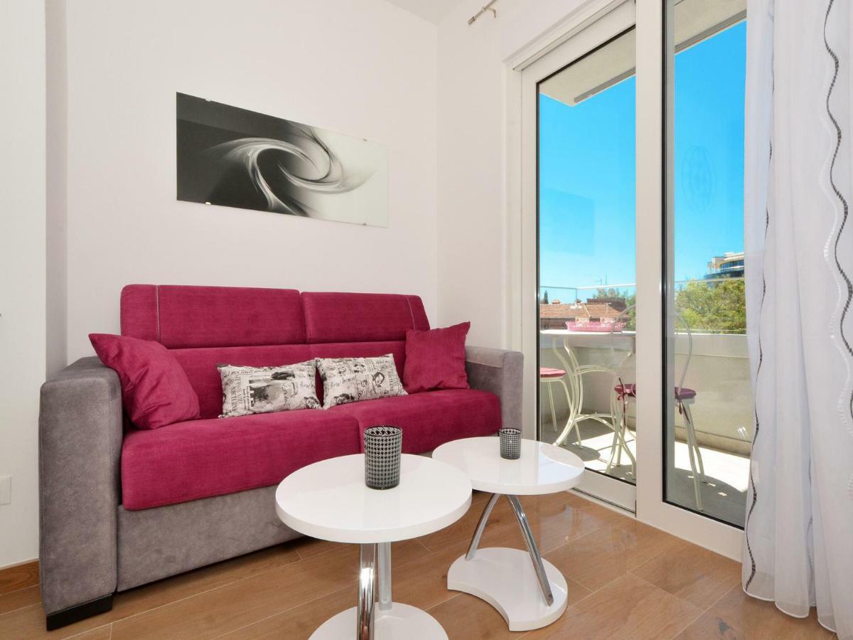 Luxury Marionik Apartament *