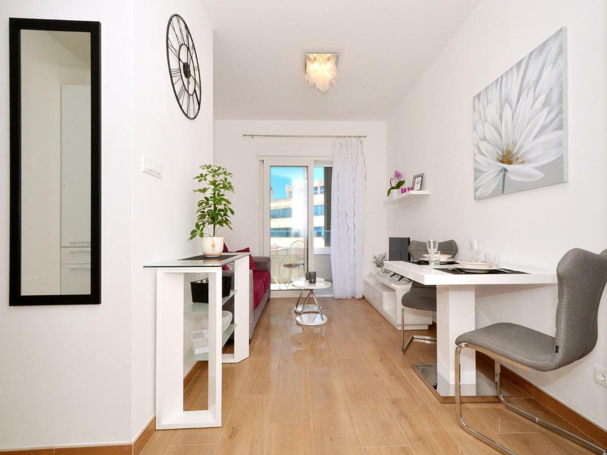 Luxury Marionik Apartament